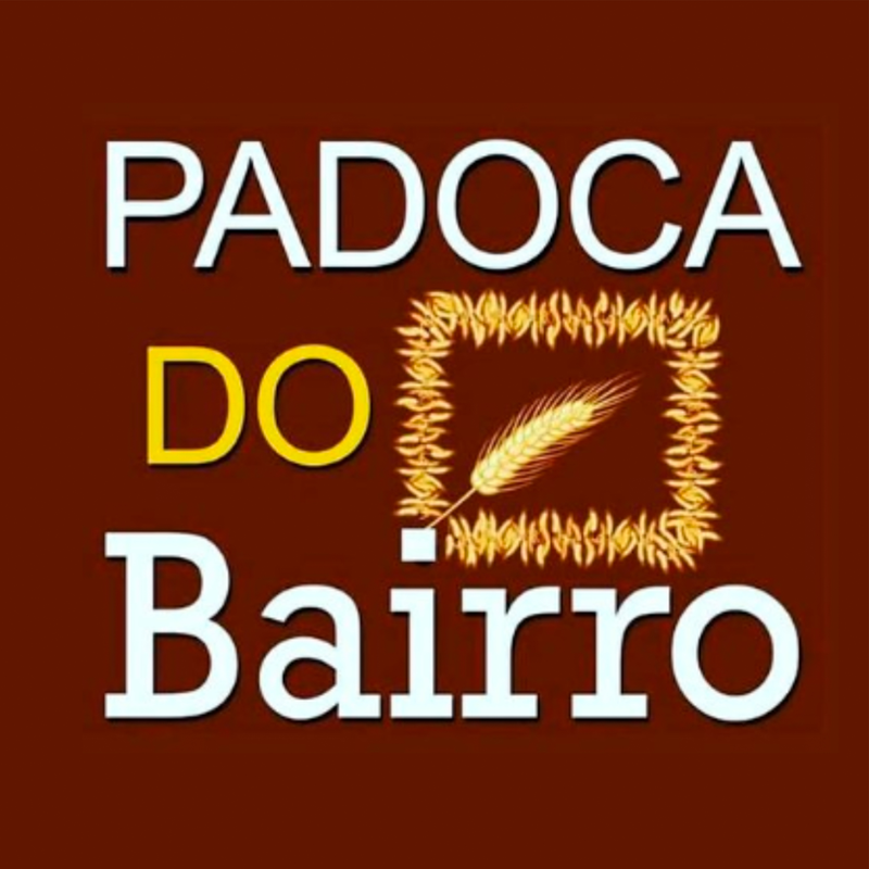 Padoca do Bairro